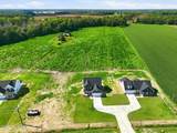 3637 Old Wire (Lot 3) Road - Photo 38