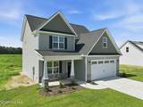 3637 Old Wire (Lot 3) Road - Photo 4