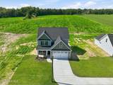 3637 Old Wire (Lot 3) Road - Photo 40