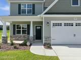 3637 Old Wire (Lot 3) Road - Photo 42