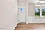 3637 Old Wire (Lot 3) Road - Photo 5