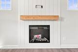 3637 Old Wire (Lot 3) Road - Photo 9