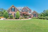 1364 Waterston Drive - Photo 1