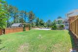 1364 Waterston Drive - Photo 69