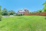1364 Waterston Drive - Photo 70