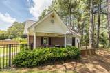 1364 Waterston Drive - Photo 72