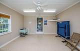 1364 Waterston Drive - Photo 73