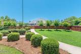 1364 Waterston Drive - Photo 75