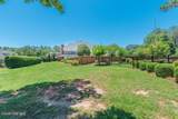 1364 Waterston Drive - Photo 76