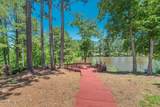 1364 Waterston Drive - Photo 77
