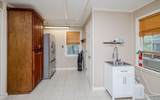 1364 Waterston Drive - Photo 81