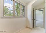 315 Sloan Lane - Photo 119