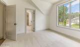 315 Sloan Lane - Photo 120
