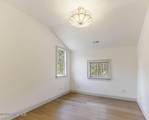 315 Sloan Lane - Photo 121