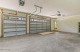 315 Sloan Lane - Photo 122