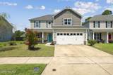 3212 Kellerton Place - Photo 1