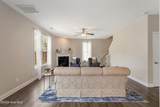 3212 Kellerton Place - Photo 10