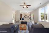 3212 Kellerton Place - Photo 11