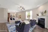 3212 Kellerton Place - Photo 12