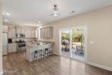 3212 Kellerton Place - Photo 13