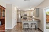 3212 Kellerton Place - Photo 14