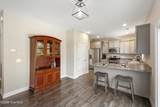 3212 Kellerton Place - Photo 15