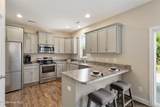 3212 Kellerton Place - Photo 16