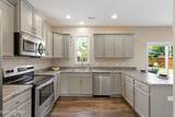 3212 Kellerton Place - Photo 17