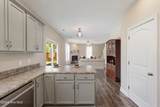 3212 Kellerton Place - Photo 18