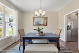 3212 Kellerton Place - Photo 19