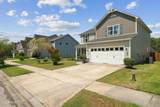 3212 Kellerton Place - Photo 2