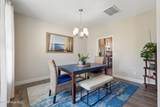 3212 Kellerton Place - Photo 20