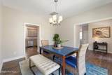 3212 Kellerton Place - Photo 21