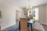 3212 Kellerton Place - Photo 22