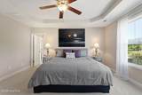 3212 Kellerton Place - Photo 24