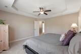 3212 Kellerton Place - Photo 26