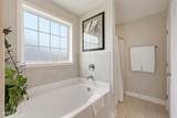 3212 Kellerton Place - Photo 28