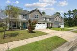3212 Kellerton Place - Photo 3