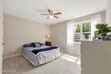 3212 Kellerton Place - Photo 31