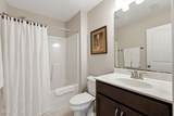 3212 Kellerton Place - Photo 32