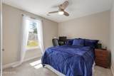 3212 Kellerton Place - Photo 33