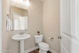 3212 Kellerton Place - Photo 34