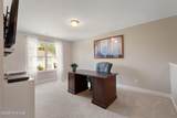 3212 Kellerton Place - Photo 35