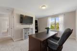 3212 Kellerton Place - Photo 37