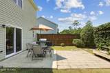 3212 Kellerton Place - Photo 39