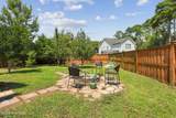 3212 Kellerton Place - Photo 40