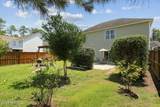 3212 Kellerton Place - Photo 41