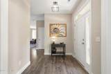 3212 Kellerton Place - Photo 7