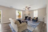 3212 Kellerton Place - Photo 8