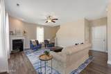 3212 Kellerton Place - Photo 9